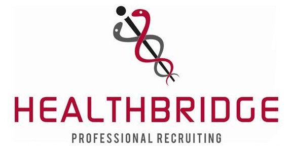 Bewerbung bei Healthbridge GmbH